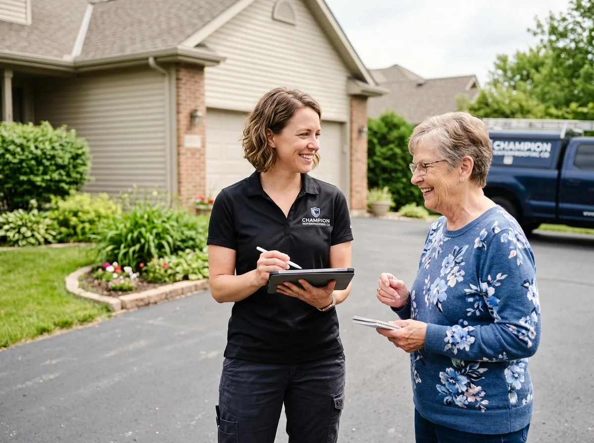 Basement Waterproofing Grand Lake, CO FAQs
